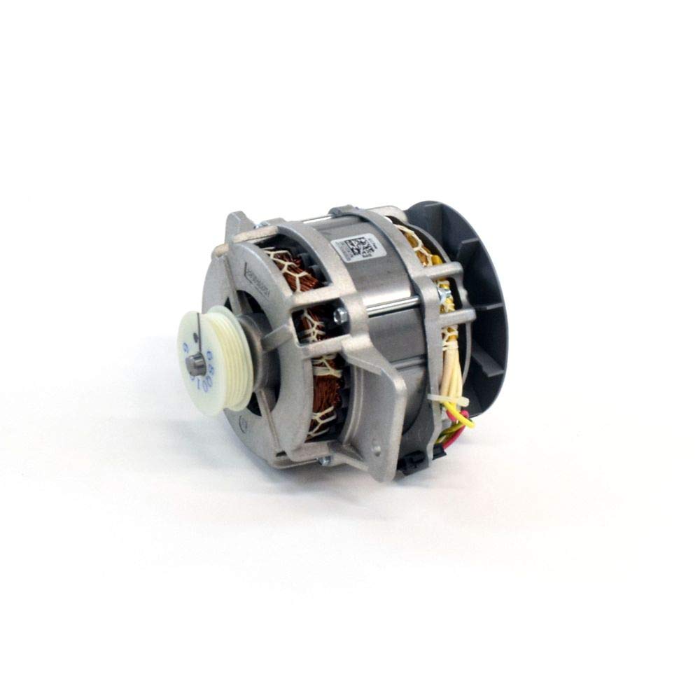 Maytag-Washer-Drive-Motor-W11283592 Maytag-Washer-Drive-Motor-W11283592
